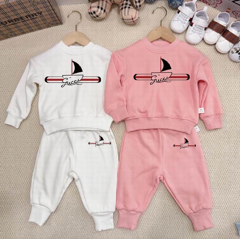 Gucci sz66 73 80 90 100 110 117